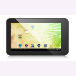 Бюджетный авриант- планшет Eken B70