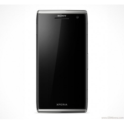 Новый Sony Xperia Odin. Новый Sony Xperia Odin.
