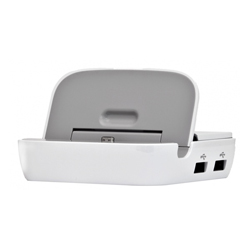 Smart Dock- универсальная док-станция для любой ситуации. Smart Dock- универсальная док-станция для любой ситуации.