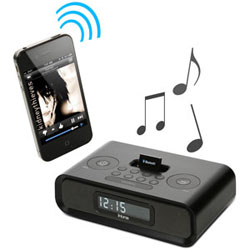Bluewave Bluetooth Audio Receiver – пригодится каждому.