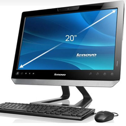 Lenovo C325- приятный дизайн и хорошая функциональность.