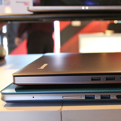 Две новинки от Lenovo теперь будут доступны во всех странах мира.