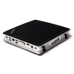 Мини ПК ZBOX ID84 от Zotac