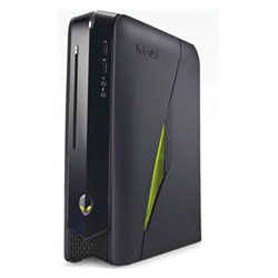 Alienware X51 Core i7- Мини ПК для геймеров