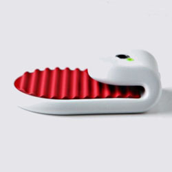 Водонепроницаемая миниатюрная камера FANs Cam