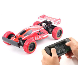 Phone Flying Car от Xiaomi