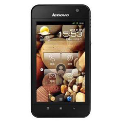 Планшет LePad A2107 от Lenovo  с 2 SIM-картами.