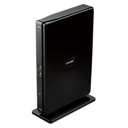 Роутер D-Link DIR-865L Cloud Router 5700 с поддержкой облачного сервера. Роутер D-Link DIR-865L Cloud Router 5700 с поддержкой облачного сервера.