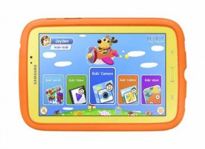 Samsung GALAXY Tab 3 Kids_ (1)