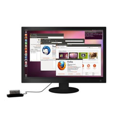 Stella Mira Pocket Console