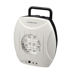 Светодиодный фонарь 