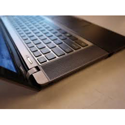 Toshiba Satellite U840W для ценителей качественного кино. Toshiba Satellite U840W для ценителей качественного кино.