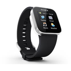 SmartWatch- для любителей многофункциональных устройств.