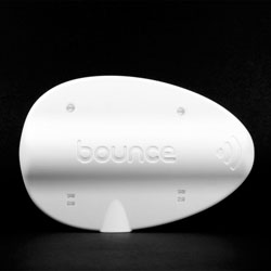 Усилитель для маршрутизатора Mohu Bounce Усилитель для маршрутизатора Mohu Bounce