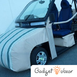 авто безопасность сохранность аварии подушки