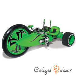 мотоцикл авто новинка модель скорость