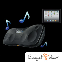 бумбокс аудиосистема музыка смартфон динамики