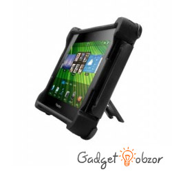 BlackBerry Playbook  чехол кейс защита 