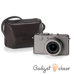 фотоаппарат фото качество снимки титан