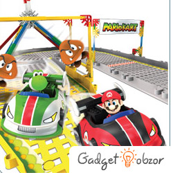 авто трэк гонки болид гоночки машины тачки