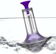 таймер термометр кипение воды оповещатель