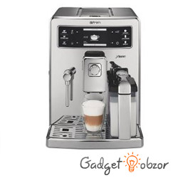 эспресс кофе машина сделать кофе автомат