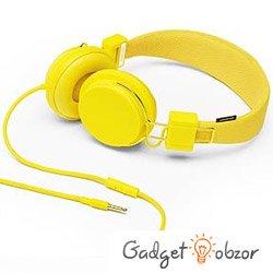 наушники разъем 3.5 мм яркие диско модные