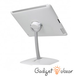подставка iPad2 кронштейн для дороги удобство