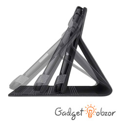 подставка kindle-fire ipad чехол