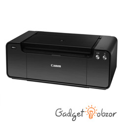 фото принтер фотография печать выставка