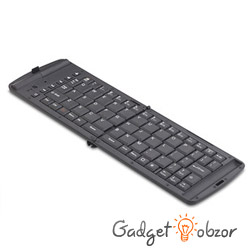 bluetooth клавиатура для IOS ipad iphone мини