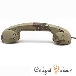 телефон трубка гаджет связь милитари военный