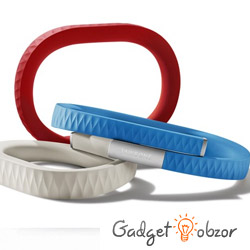 браслет няня помощник здоровье образ жизни