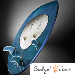 спасатель скорость серфинг серфер новинка для серферов