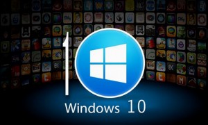 Windows 10